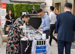 Aprea Welcome Reception-354
